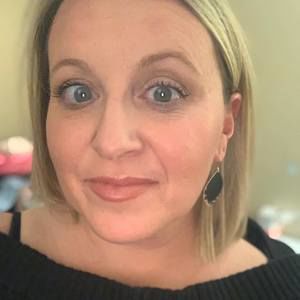 Meet your Posher, Mandi